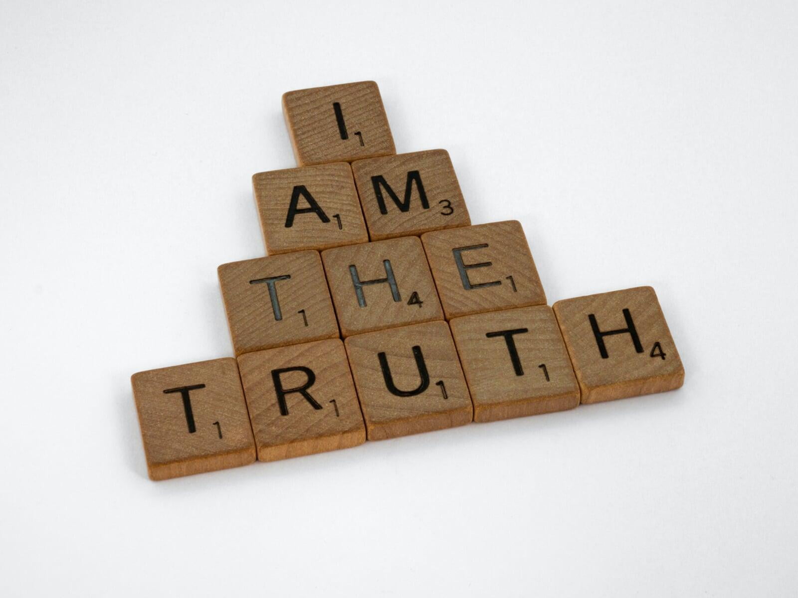 Truth: 03-01-2023