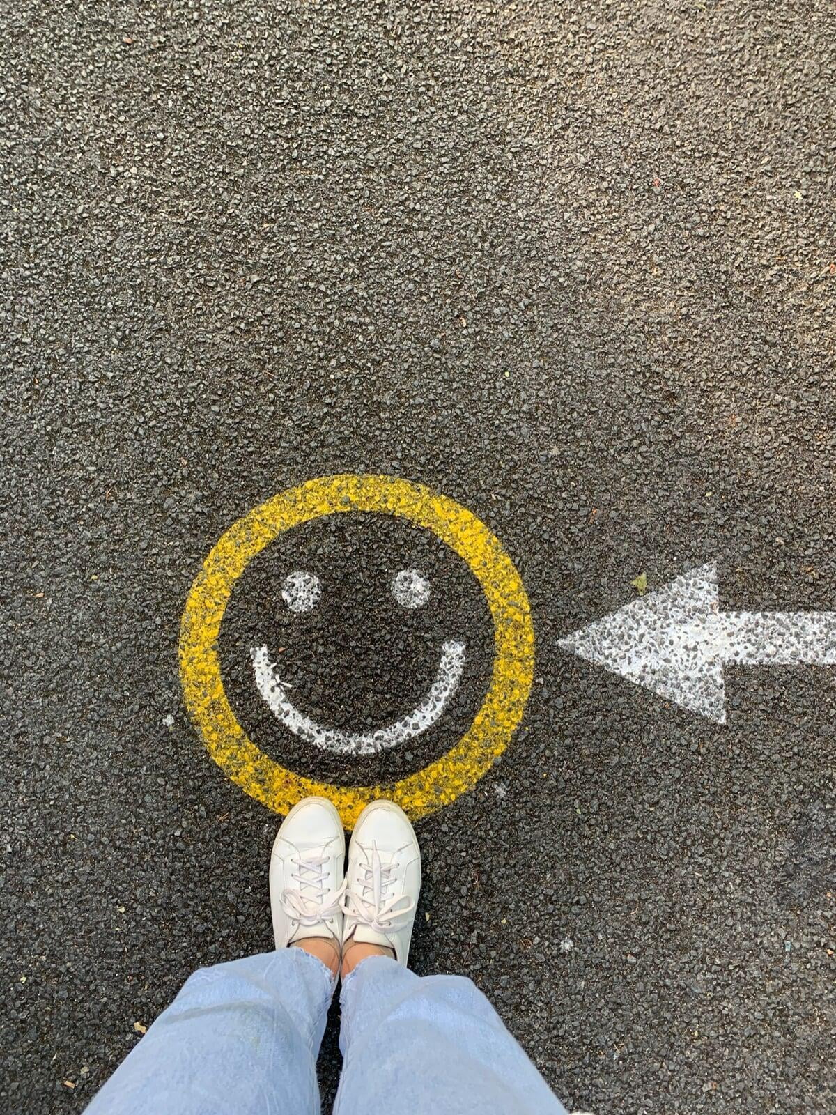 What we delight in will drive our desires