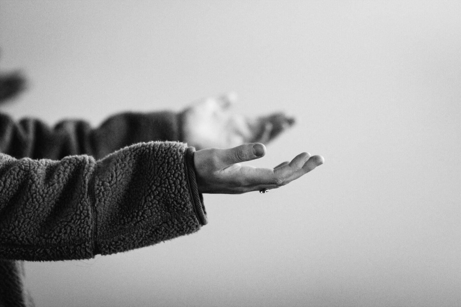 Surrender: 02-15-2023